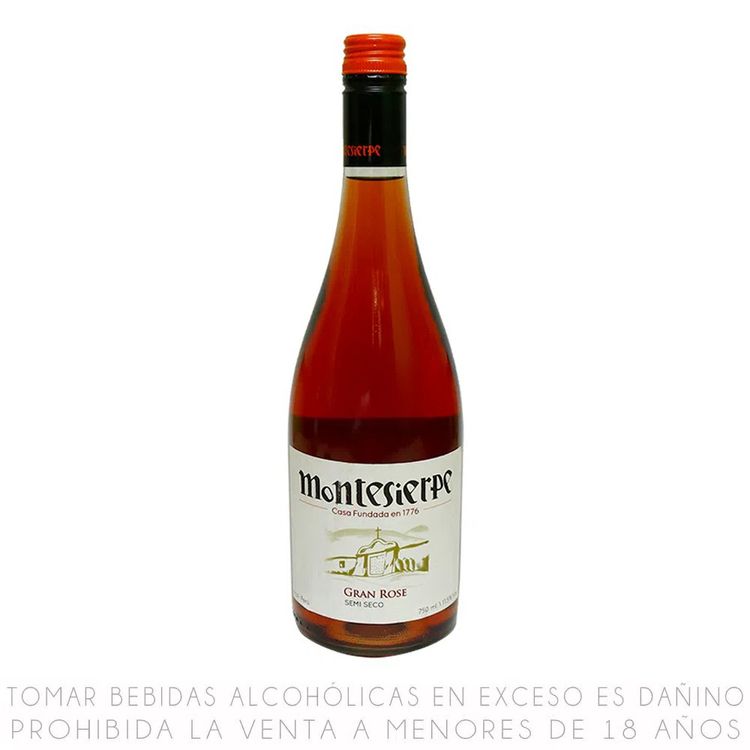 Vino-Montesierpe-Rose-Botella-750-ml-1-143930