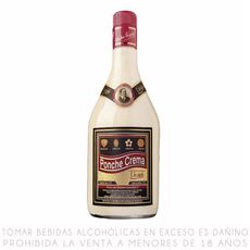 Crema-de-Ron-Ponche-Crema-Botella-750ml-1-263613108
