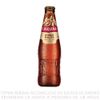 Cerveza-Cusque-a-Doble-Malta-Botella-310ml-1-194402657
