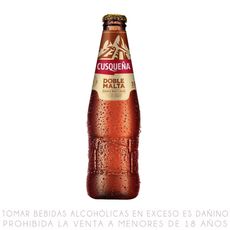 Cerveza-Cusque-a-Doble-Malta-Botella-310ml-1-194402657
