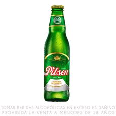 Cerveza-Pilsen-Callo-Botella-305ml-1-198908683