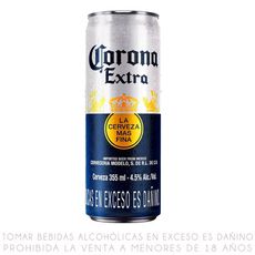 Cerveza-Corona-Lata-355ml-1-214992370