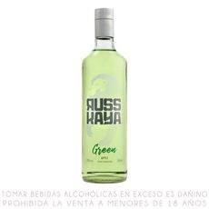 Vodka-Russkaya-Green-Apple-750ml-1-259497213