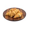 Mini-Croissant-Cuisine-Co-Tradicional-12un-2-322302176