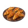 Mini-Croissant-Cuisine-Co-Tradicional-12un-3-322302176