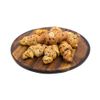 Mini-Croissant-Cuisine-Co-Chispas-Sabor-Chocolate-12un-2-322302177