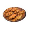 Mini-Croissant-Cuisine-Co-Chispas-Sabor-Chocolate-12un-3-322302177