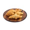 Mini-Croissant-Cuisine-Co-Finas-Hierbas-12un-2-322302178