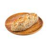 Pan-Batard-Multigranos-Cuisine-Co-400g-2-322302179