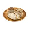 Pan-Batard-Multigranos-Cuisine-Co-400g-3-322302179