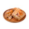 Pan-con-Aceitunas-y-Queso-Cuisine-Co-2un-3-322302180