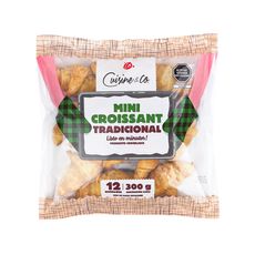 Mini-Croissant-Cuisine-Co-Tradicional-12un-1-322302176