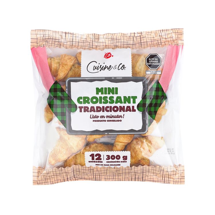 Mini-Croissant-Cuisine-Co-Tradicional-12un-1-322302176
