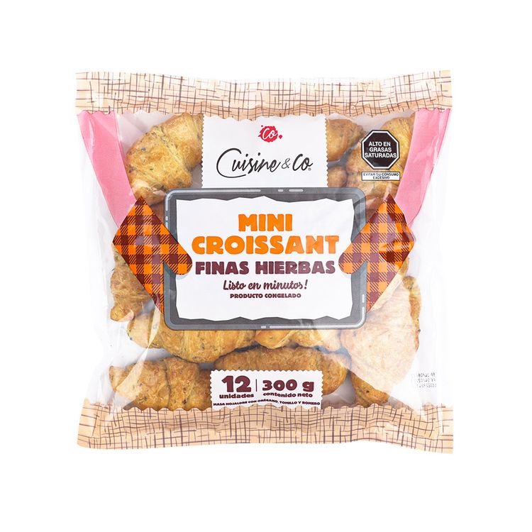 Mini-Croissant-Cuisine-Co-Finas-Hierbas-12un-1-322302178