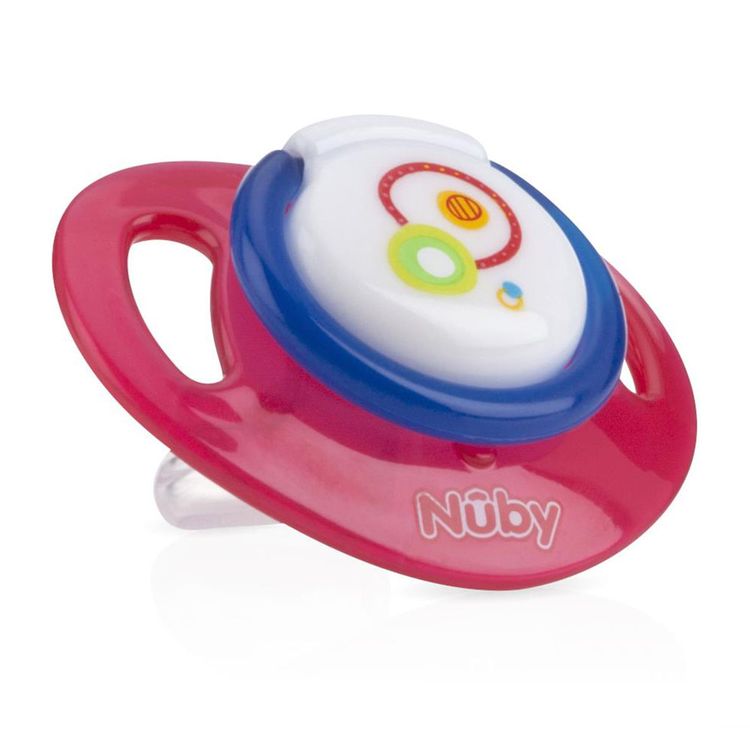 Nuby-Chup-n-Ortodontico-con-Tapita-Protect-1-340608286 Nuby-Chup-n-Ortodontico-con-Tapita-Protect-1-340608286