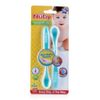 Nuby-Cucharitas-x2-con-Sensor-Temp-1-340608290