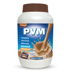 Suplemento-PVM-Sabor-Chocolate-1kg-1-342734610