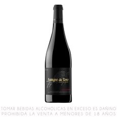 Vino-Tinto-Gran-Sangre-de-Toro-Torres-Botella-750-ml-1-20478
