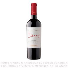 Vino-Tinto-Sibaris-Undurraga-Reserva-Carmenere-Botella-750-ml-1-8572
