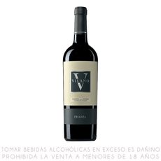 Vino-Tinto-Tempranillo-Crianza-Vi-a-Vilano-Botella-750-ml-1-74158105