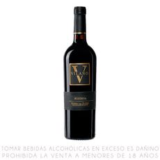 Vino-Tinto-Tempranillo-Reserva-Vi-a-Vilano-Botella-750-ml-1-74158106