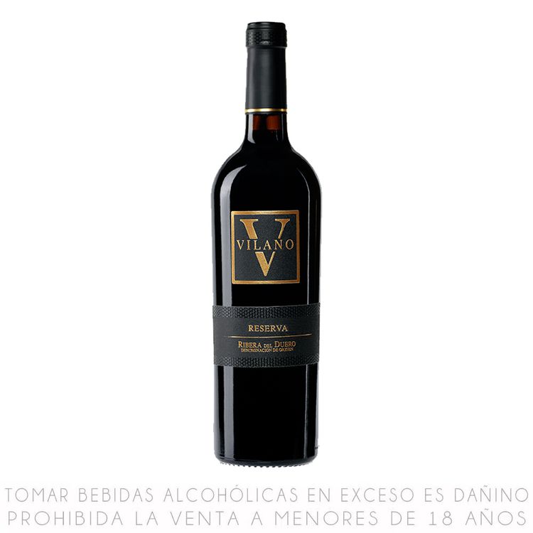 Vino-Tinto-Tempranillo-Reserva-Vi-a-Vilano-Botella-750-ml-1-74158106