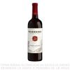 Vino-Tinto-Robert-Mondavi-Woodbridge-Cabernet-Sauvignon-Botella-750-ml-1-114119182