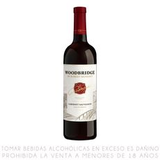 Vino-Tinto-Robert-Mondavi-Woodbridge-Cabernet-Sauvignon-Botella-750-ml-1-114119182