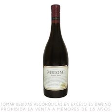Vino-Tinto-Robert-Mondavi-Meiomi-Pinot-Noir-Botella-750-ml-1-74158174