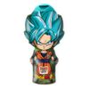 SHAMPOO-3EN1-DRAGON-BALL-300ML-2-338411085