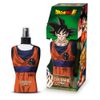 COLONIA-DRAGON-BALL-175ML-2-338531141