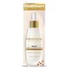 S-rum-Cicatricure-Gold-Lift-27ml-2-341601234