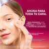 Crema-Cicatricure-Antiarrugas-30g-3-341601237