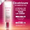 Crema-Cicatricure-Antiarrugas-30g-4-341601237