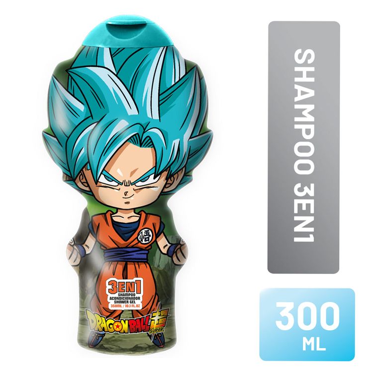 SHAMPOO-3EN1-DRAGON-BALL-300ML-1-338411085