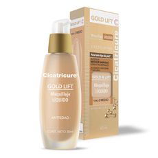 Maquillaje-Cicatricure-Liquido-Gold-Lift-Medium-30ml-1-341601236