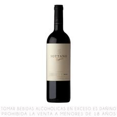Vino-Tinto-Blend-Reserva-Sottano-Botella-750-ml-1-142938