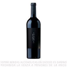 Vino-Tinto-Malbec-Alta-Gama-Judas-Sottano-Botella-750-ml-1-143876