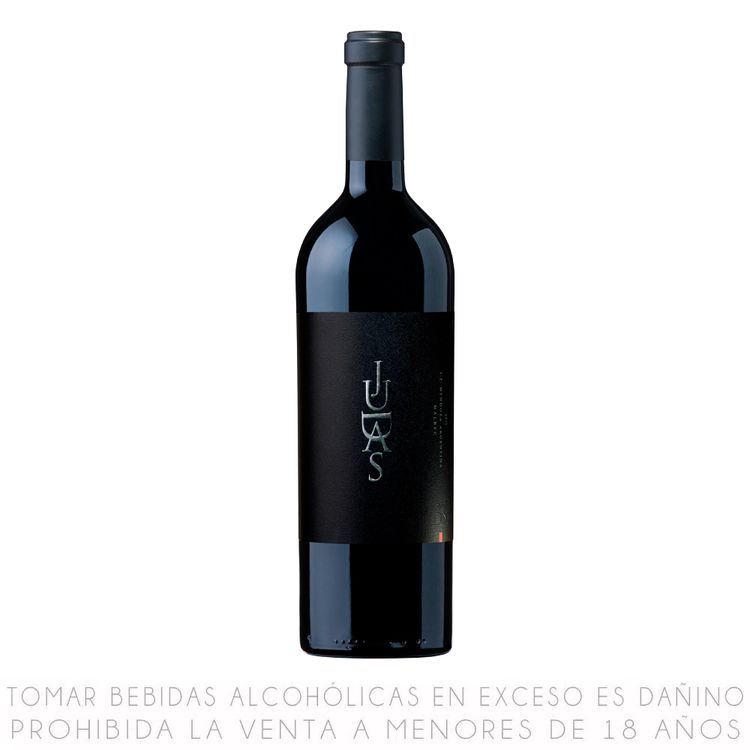 Vino-Tinto-Malbec-Alta-Gama-Judas-Sottano-Botella-750-ml-1-143876