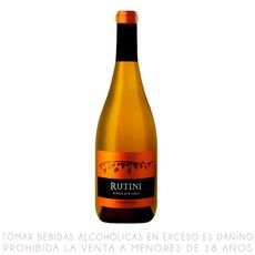 Vino-Blanco-Chardonnay-Encuentro-Rutini-Wines-Botella-750-ml-1-74158190