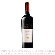 Vino-Malbec-Terrazas-de-los-Andr-s-750ml-1-328141299
