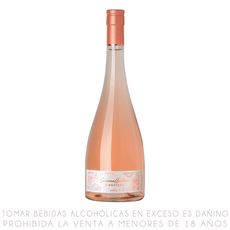 Vino-Ros-Susana-Balbo-Signature-Botella-750ml-1-333336059