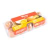 Huevos-Pardos-Premium-Wong-10un-3-317897617