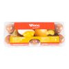 Huevos-Pardos-Premium-Wong-10un-1-317897617