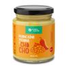 Huanca-na-Vegana-Chocho-Casa-Verde-190g-1-338411086