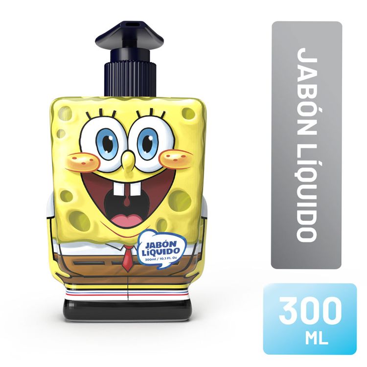 Jab-n-Liquido-Bob-Esponja-300ml-1-338531142