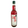 Jarabe-Sabor-Granadina-Porte-Fino-Botella-750ml-1-342734602