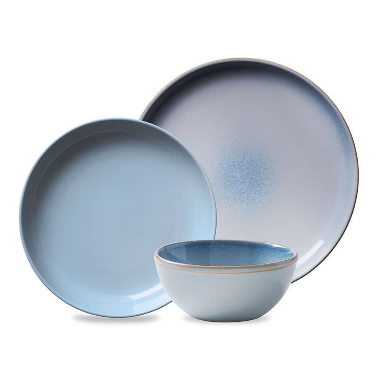 Set-de-Platos-Corelle-Nordic-Blue-Bistro-3-Piezas-1-343657515 Set-de-Platos-Corelle-Nordic-Blue-Bistro-3-Piezas-1-343657515