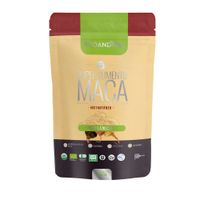 Maca-Gelatinizada-Instantanea-Ecoandino-Organica-200g