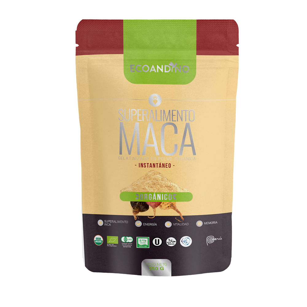 Maca-Gelatinizada-Instantanea-Ecoandino-Organica-200g